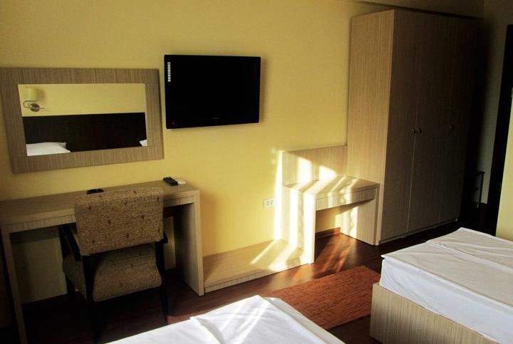 Vila Bueno Sat Vacanta Hotel Mamaia Room photo